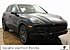 2019 Porsche Cayenne S for sale 101106616